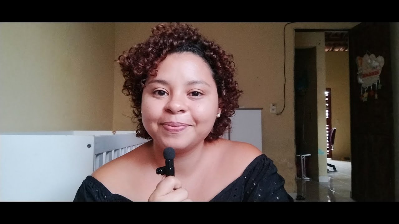 Como eu tenho criado o Hábito de Leitura | Dandara Sousa