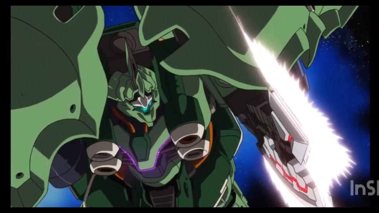NZ-666 Kshatriya Repaired