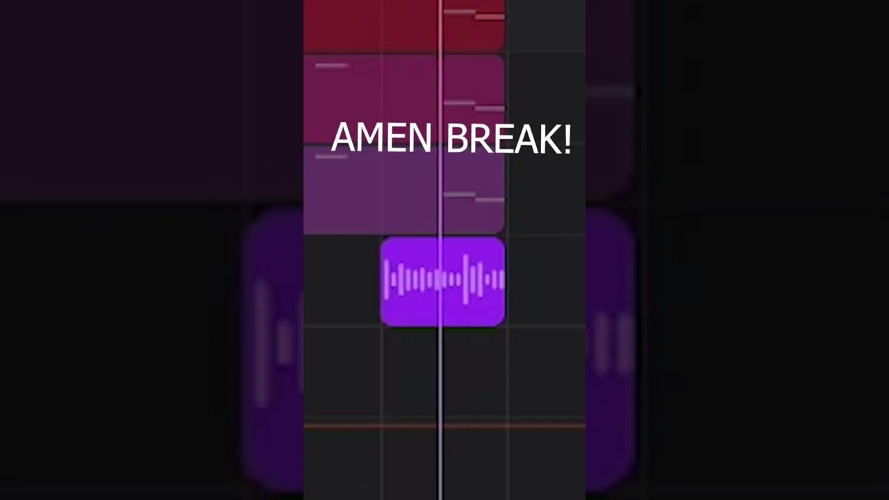 How I Make Music
