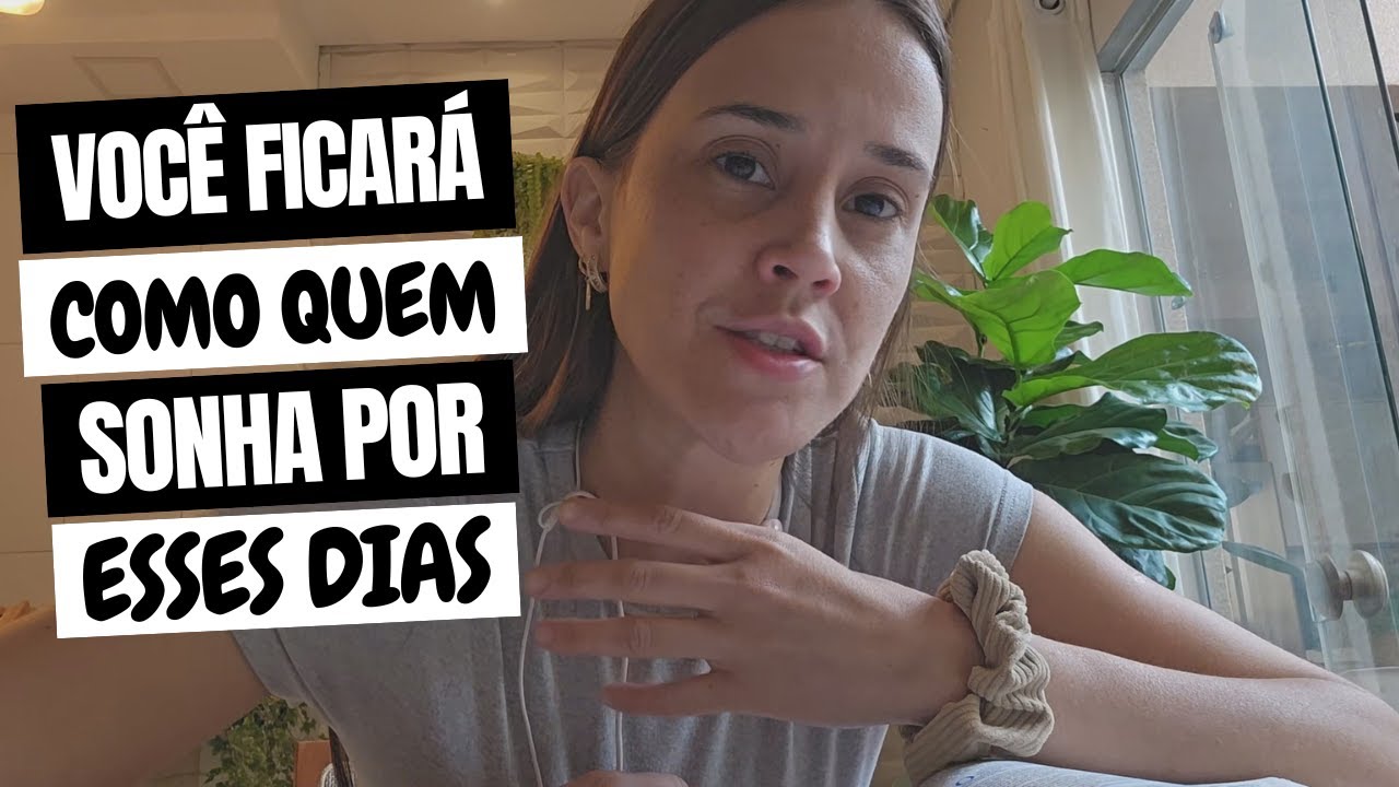 DEUS NÃO MENTIU QUANDO TE FEZ A PROMESSA, PREPARA O CULTO DE AÇÃO DE GRAÇAS, POIS TERÁ TESTEMUNHO!!