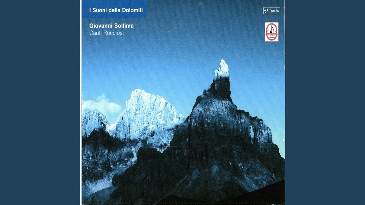 Sono vere oppure è un sogno? 2