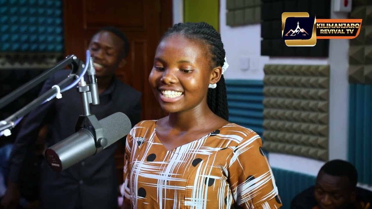 MIRACLE WORSHIPPERS INTERNATIONAL – UAMSHO WA SIFA USIO NA MIPAKA