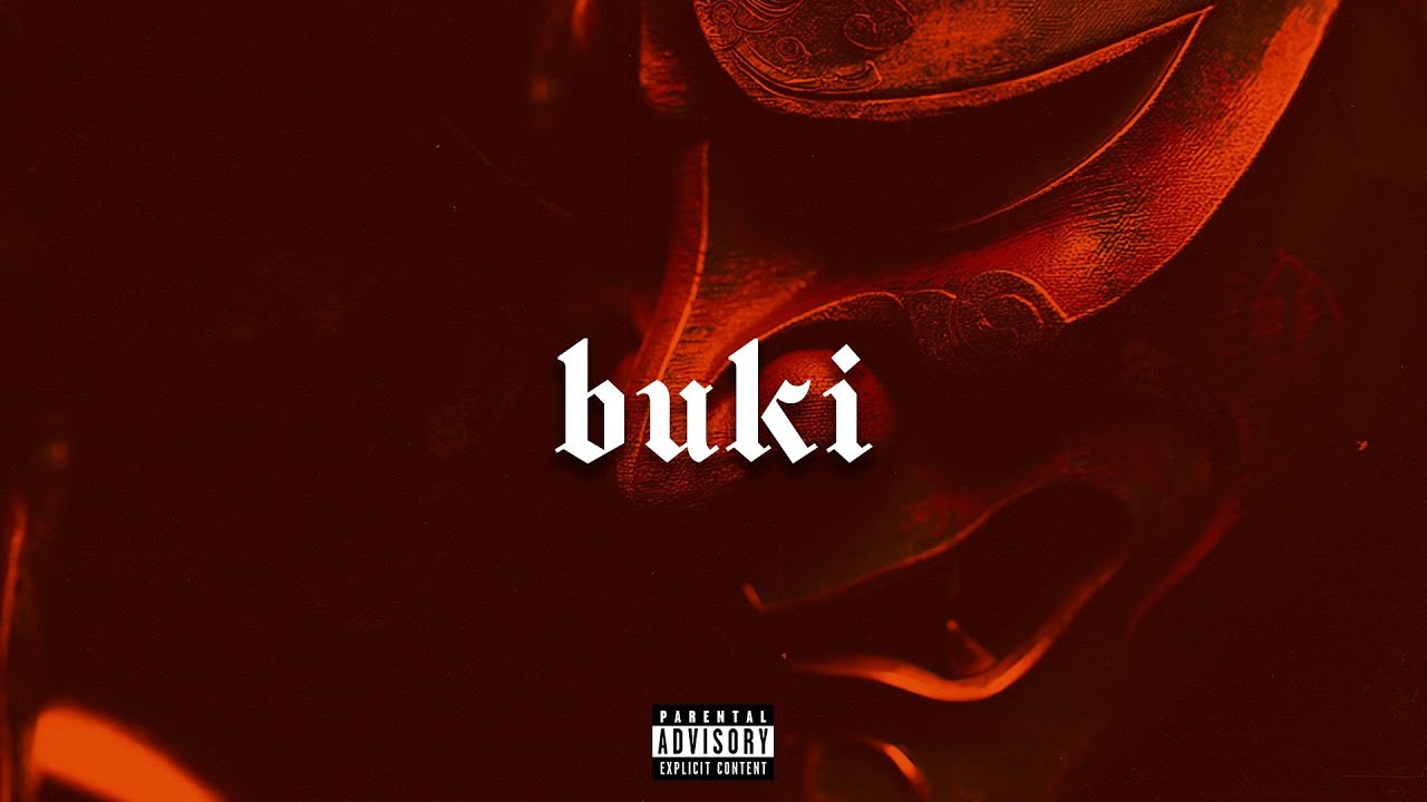 [FREE] Japanese Type Beat - 