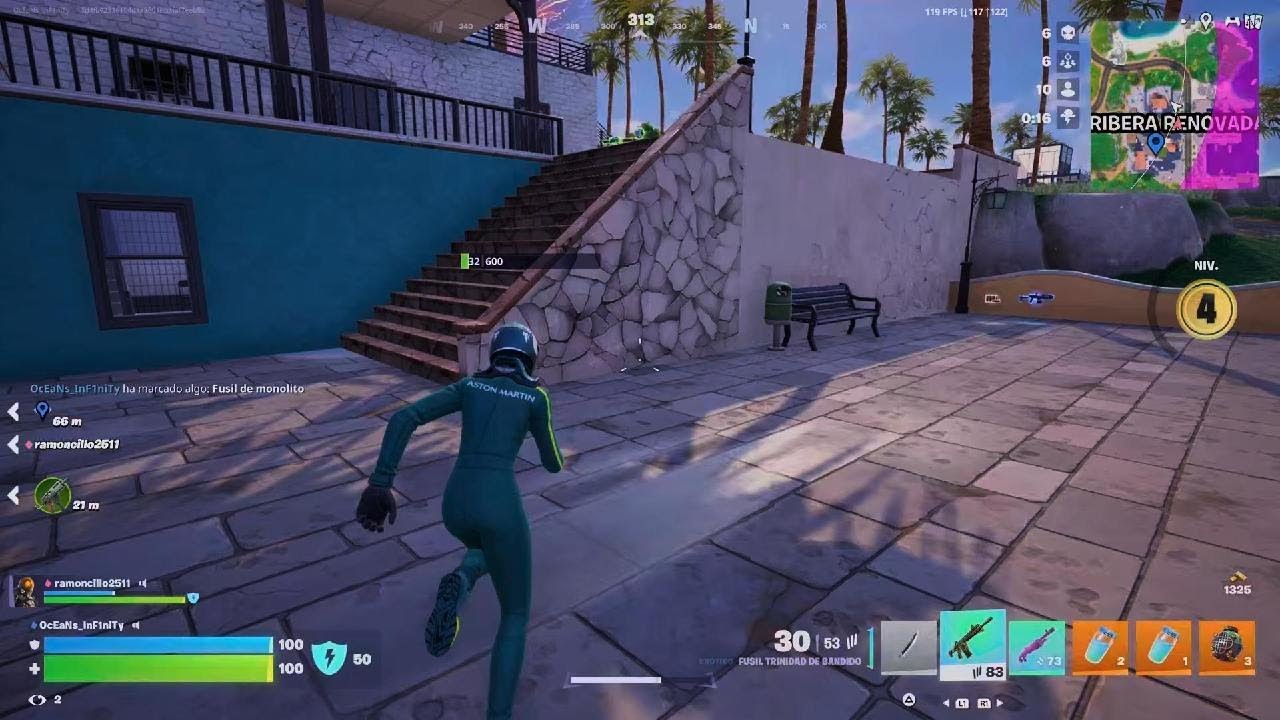 Fortnite_20260206193832