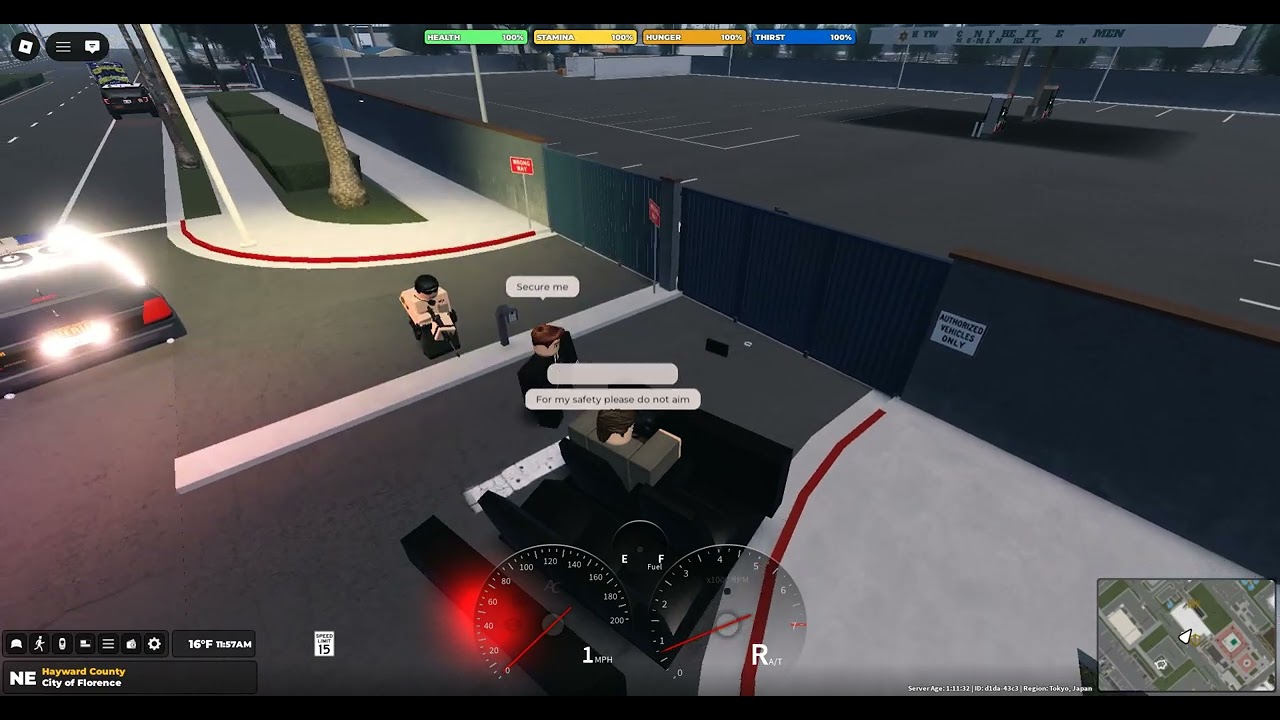 Roblox 2026 02 13T18 11 22 373Z