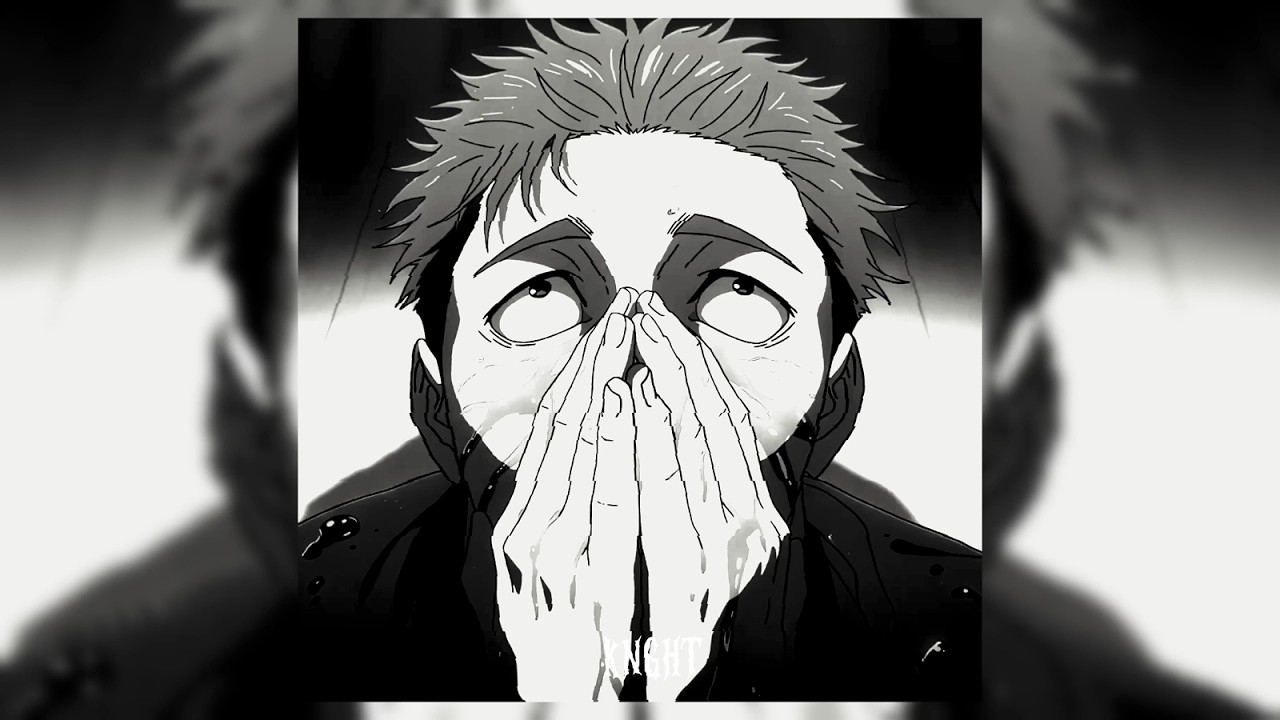 𝑾𝑼𝑻𝑰𝑾𝑨𝑵𝑻 𝑺𝑳𝑶𝑾𝑬𝑫 𝑨𝑵𝑫 𝑹𝑬𝑽𝑬𝑹