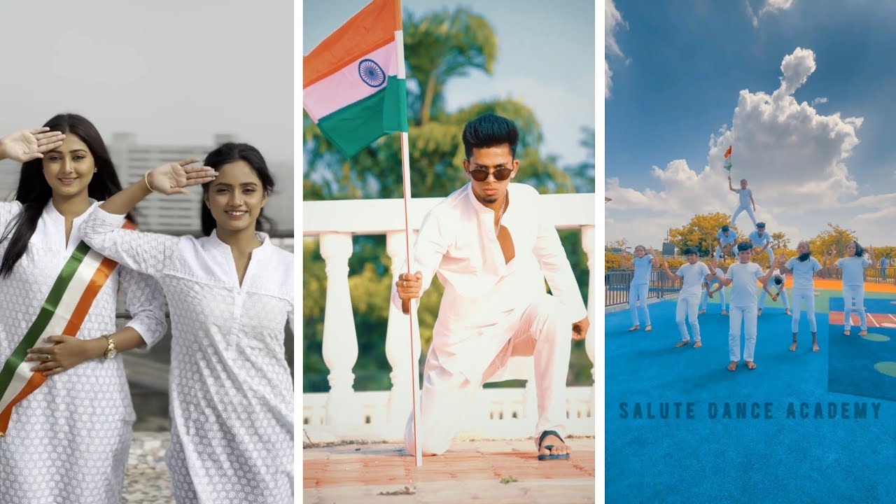 Filhaal2 Mohabbat |#ThinkaboutyouonMoj | Akshay Kumar Ft Nupur Sanon