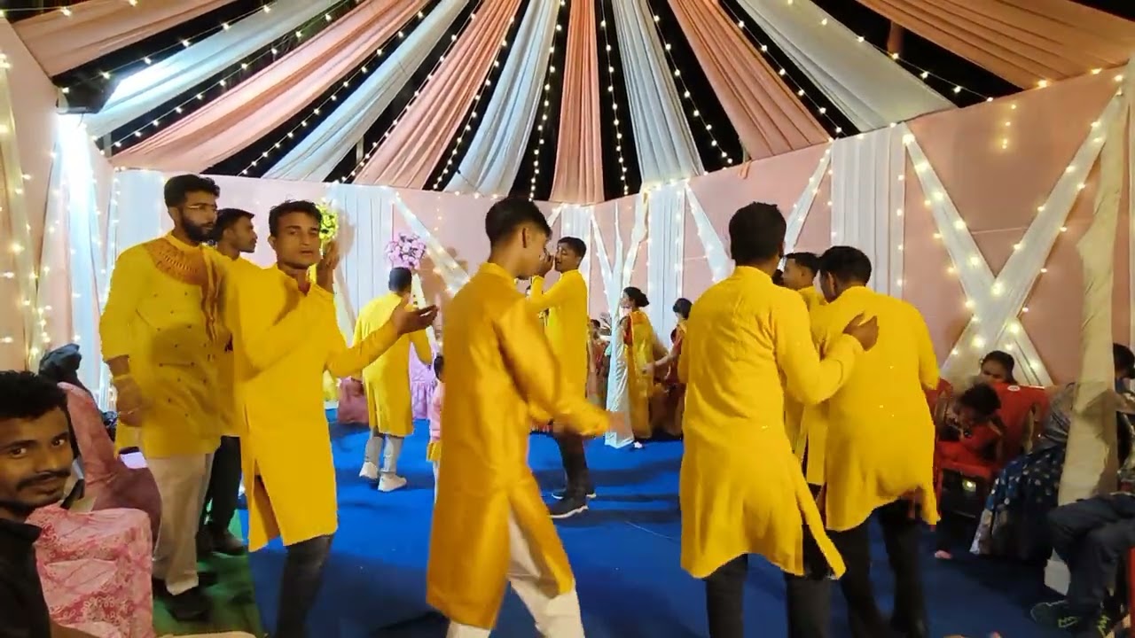 প্রাণ নাথের বাঁকা নয়ন//সিলেটি ধামাইল//shylete dhamail songs#prano nather baka nayon##
