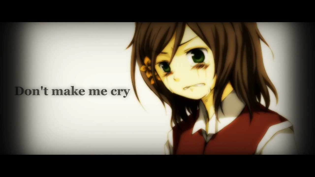 Born to Die - Prussia x Hungary (PruHun)