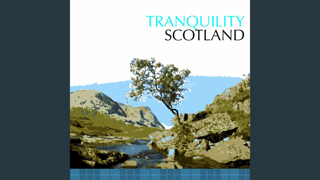 The Glen Of Tranquility