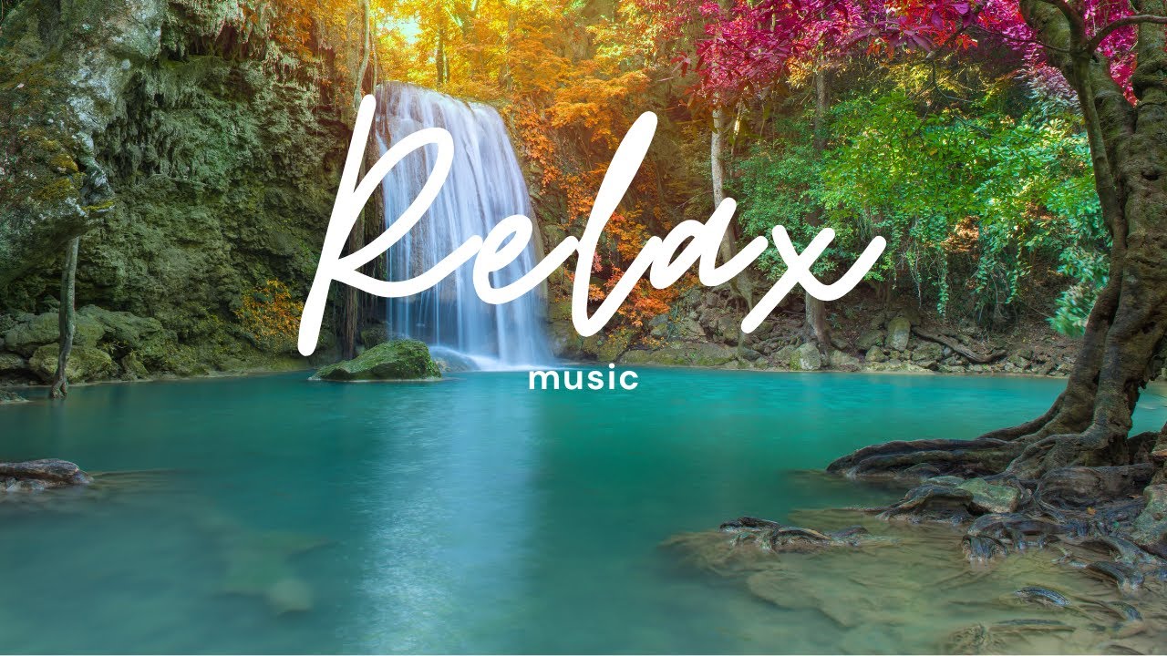 Late Night Lofi Beats to Study & Relax ☁️ Lofi Cloudwork