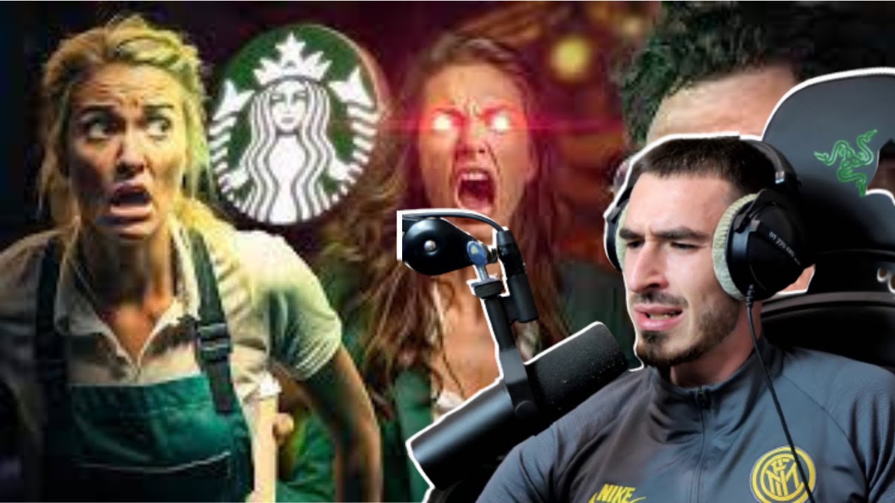 PFUT REACT AUX TROIS AURES PIRES EXPERIENCES SUR TINDER😂😡