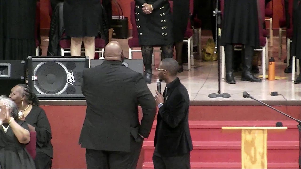 MLK Concert 2026