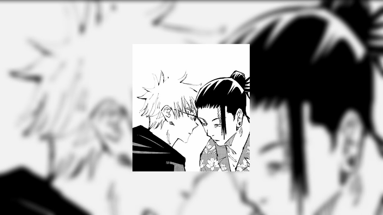 As It Was x Deja Vu (sped up)
