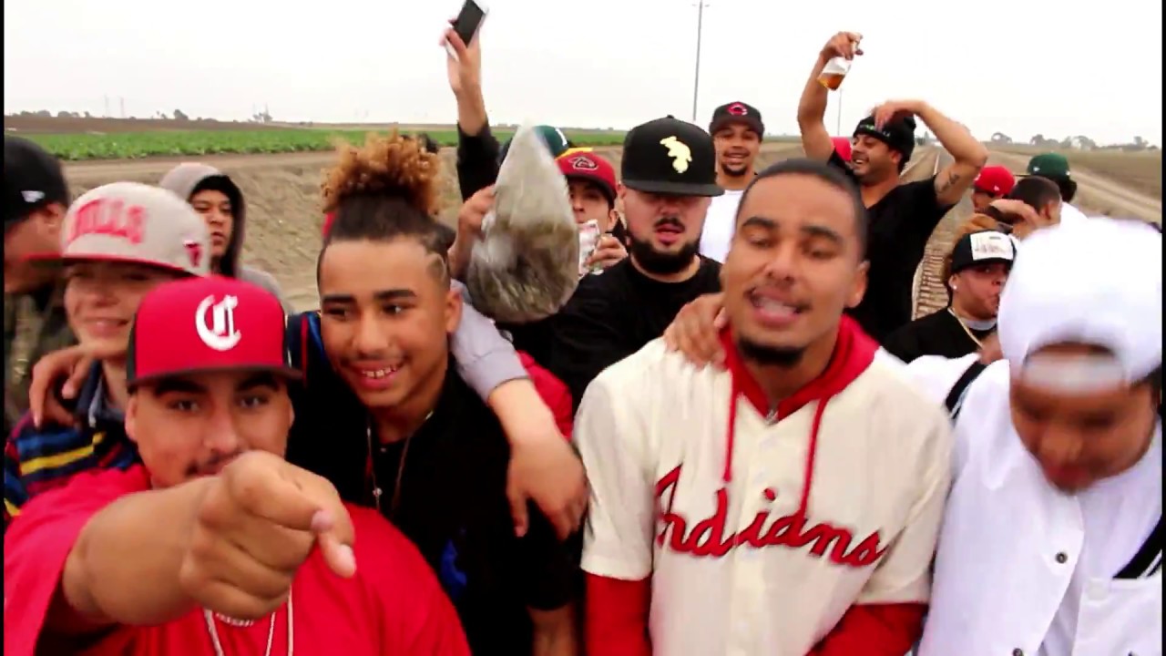 Shooters | D-Lo Fre$h