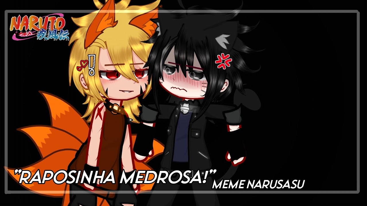 — 