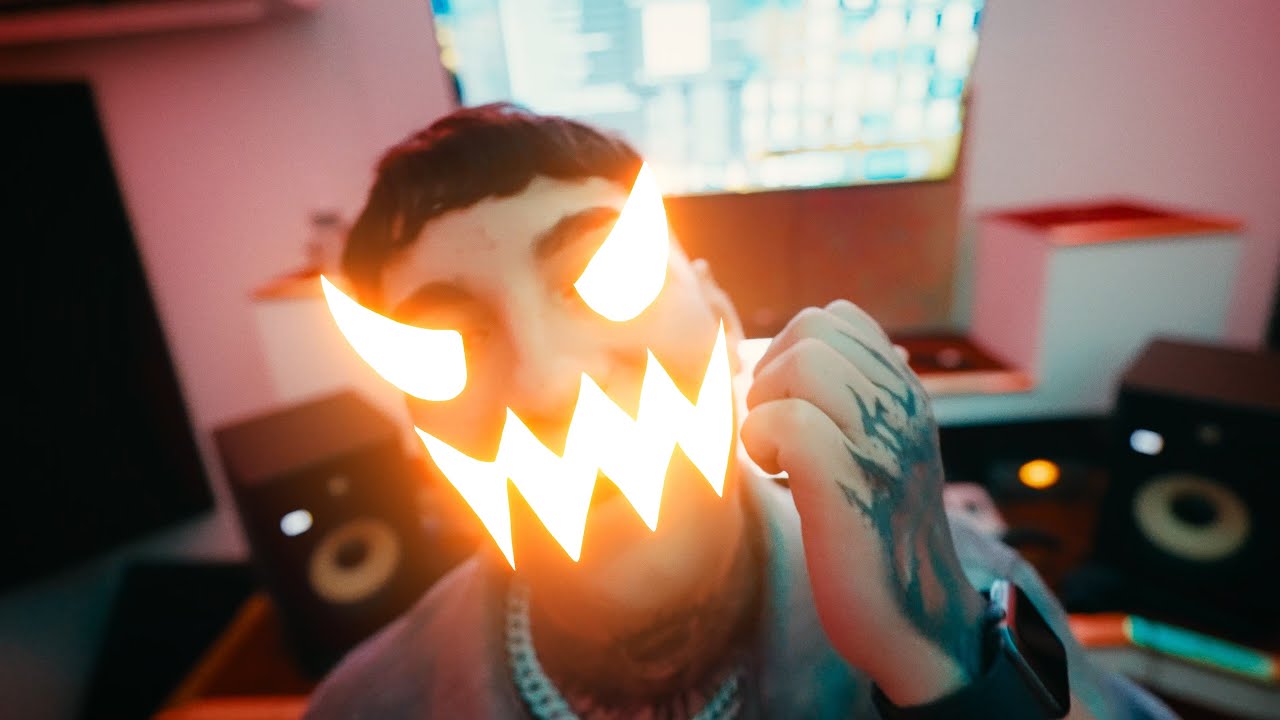 Lex White - Diablo