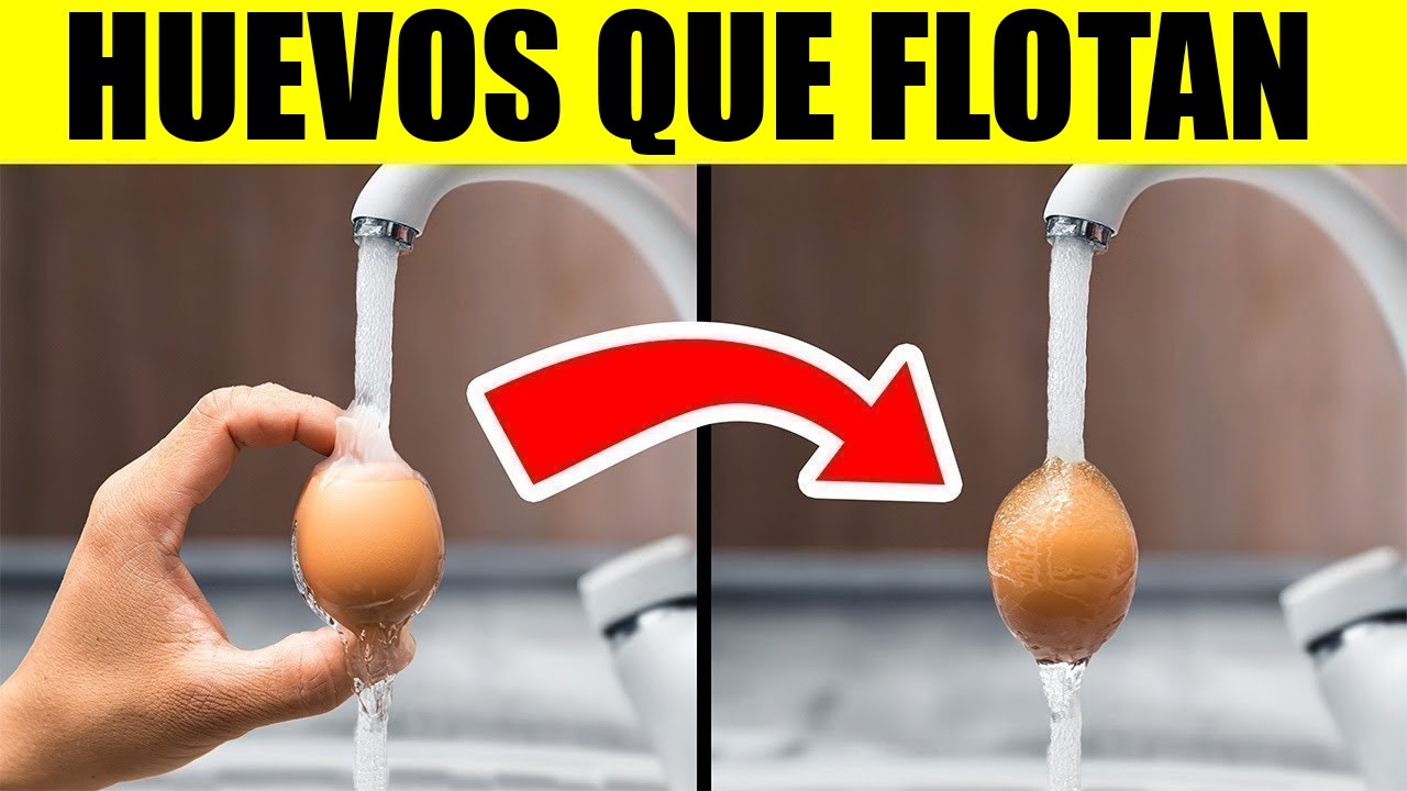 Probando Hacks Virales De Tiktok Para Ver Si Funcionan