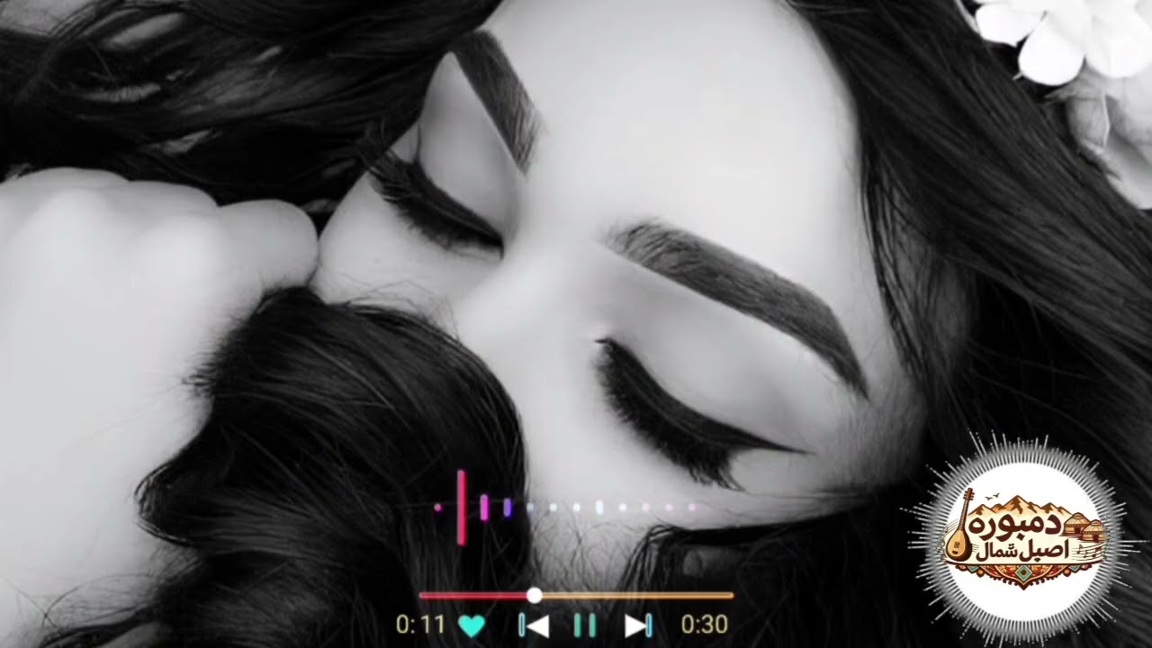 آهنگ جدید 2026 کاغذ پیچ به وصف وطن #دمبوره #2026 #music #افغانستان #viral #afghanmusic #موزیک 