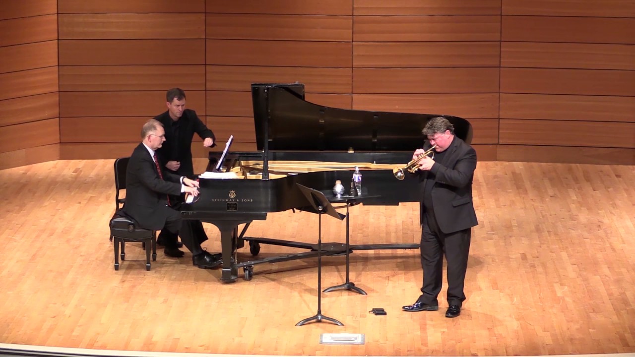 Stardust, by Hoagy Carmichael