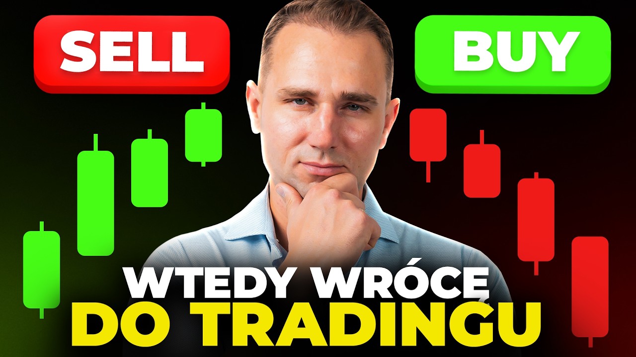 When will I change my BTC investment strategy?🔴