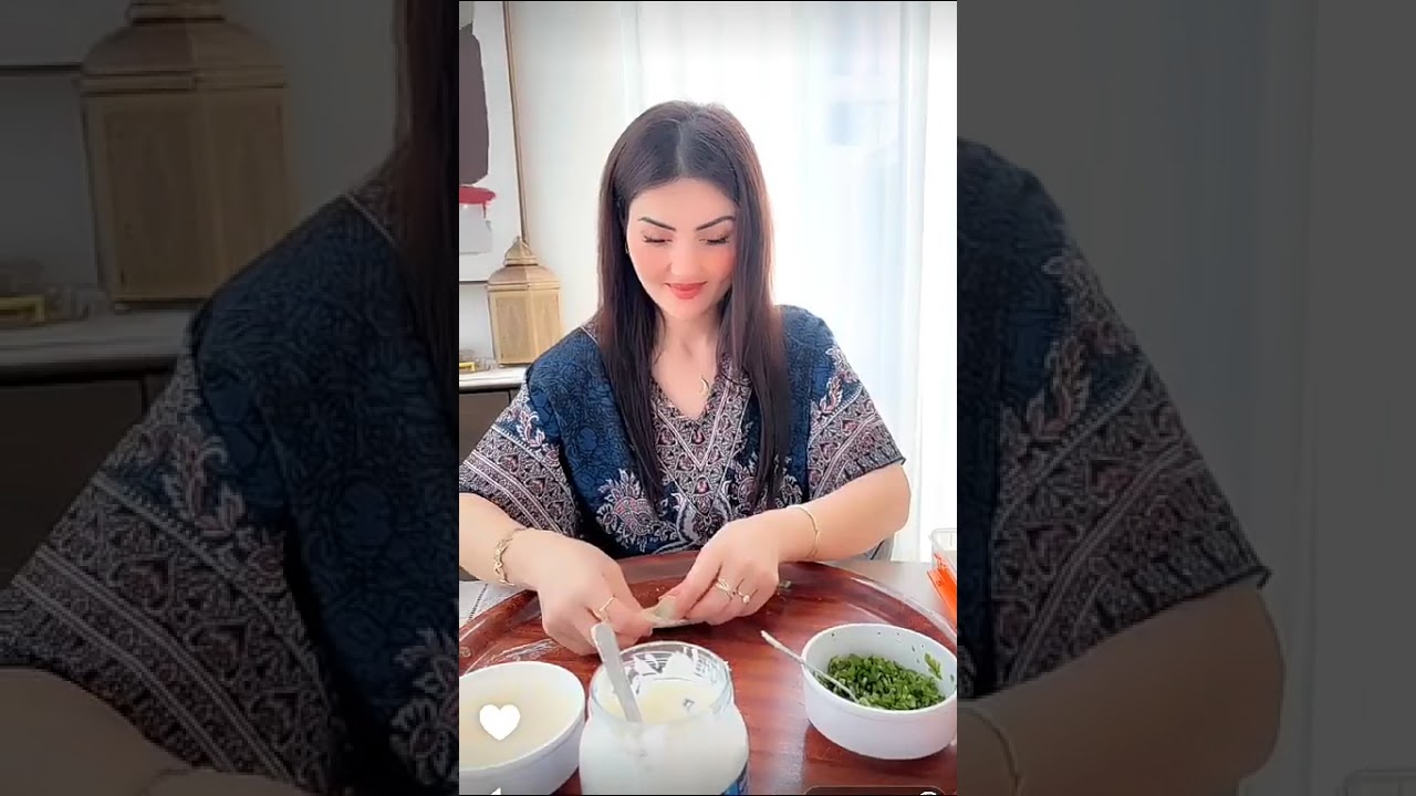  عصام ونور تجهيز طبخة شيش برك وفطور رمضان بتشهي 🥰