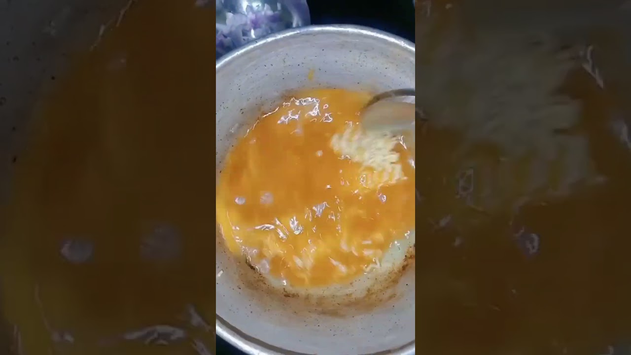 10 rupees mai bnaye gravy momos 😘😘😍😍