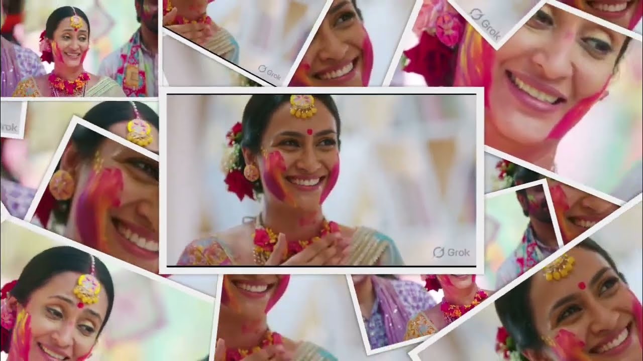 Mann Atisundar || 4 March 2026 || Radhya Pratham got a big news on her first Holi
