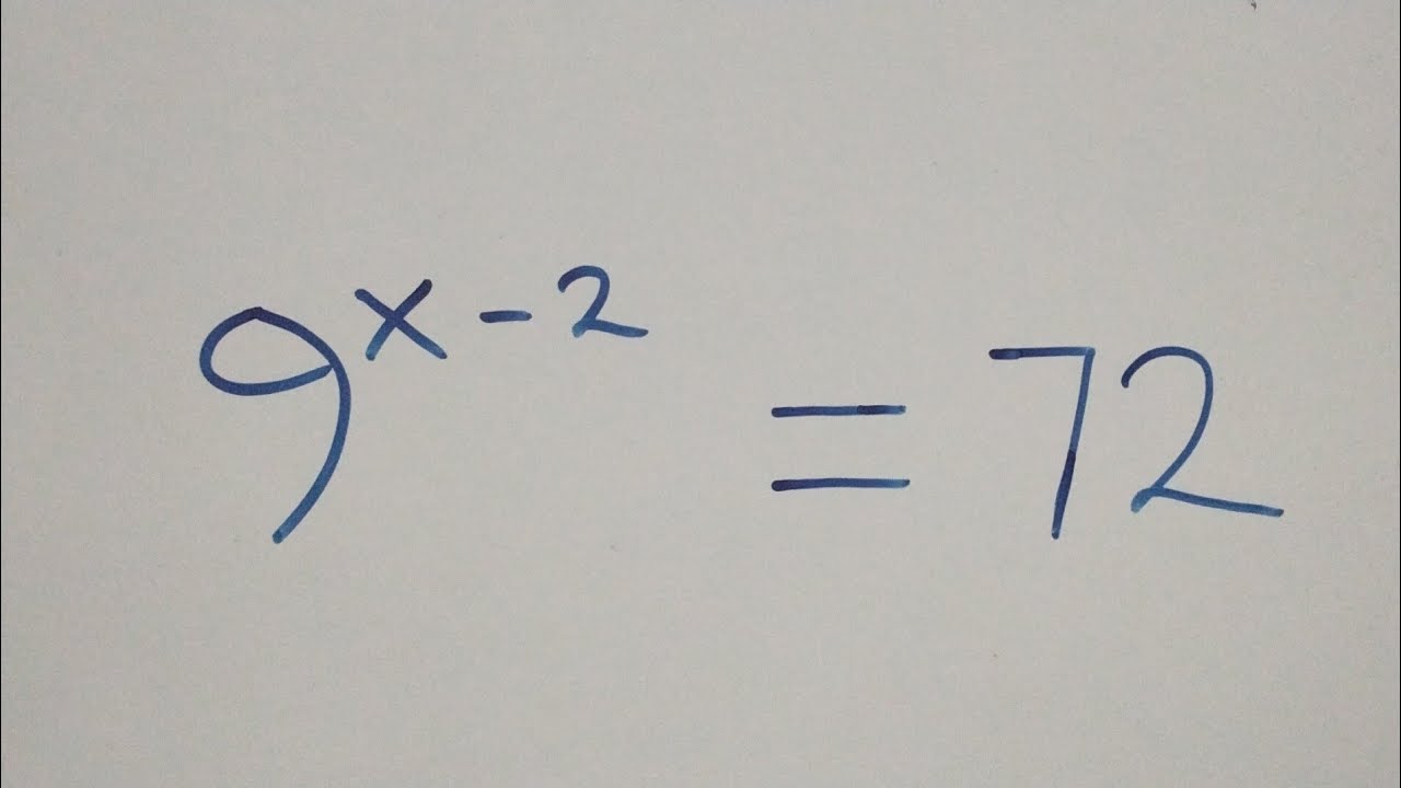 Решить это смогут только 1%! Задача с немецкой математической олимпиады.
