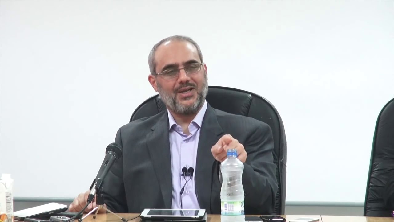 بن إسحاق الكندي هو من الفلاسفة القلائل الذين واقفوا المتكلمين في مسألة حدوث العالم - د. سعيد فودة
