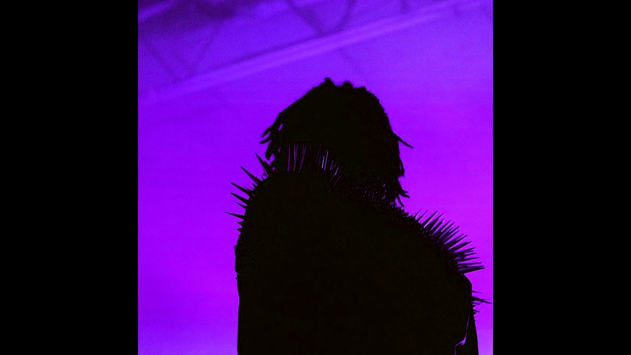 Sahbabii Type Beat 2020 - ''Tahiti''