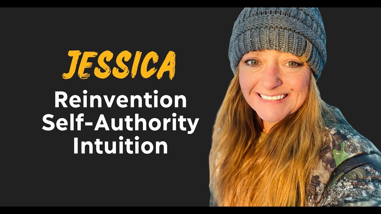 Jessica's Share | February 2026