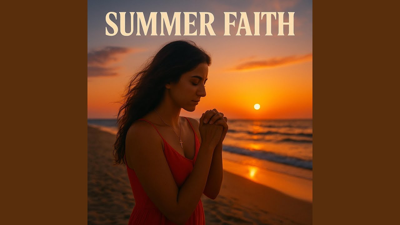 Summer Faith