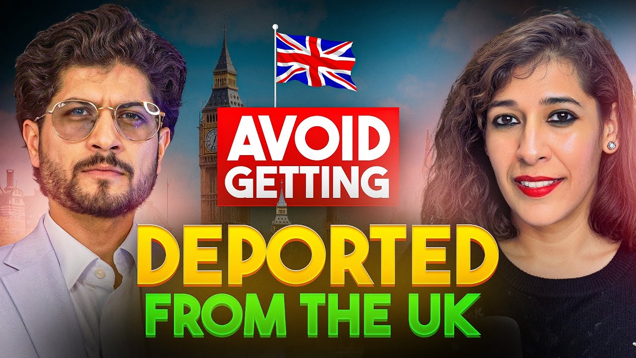 Misusing FLR, EU settlement, Fee waiver & Asylum seeker visa options ?