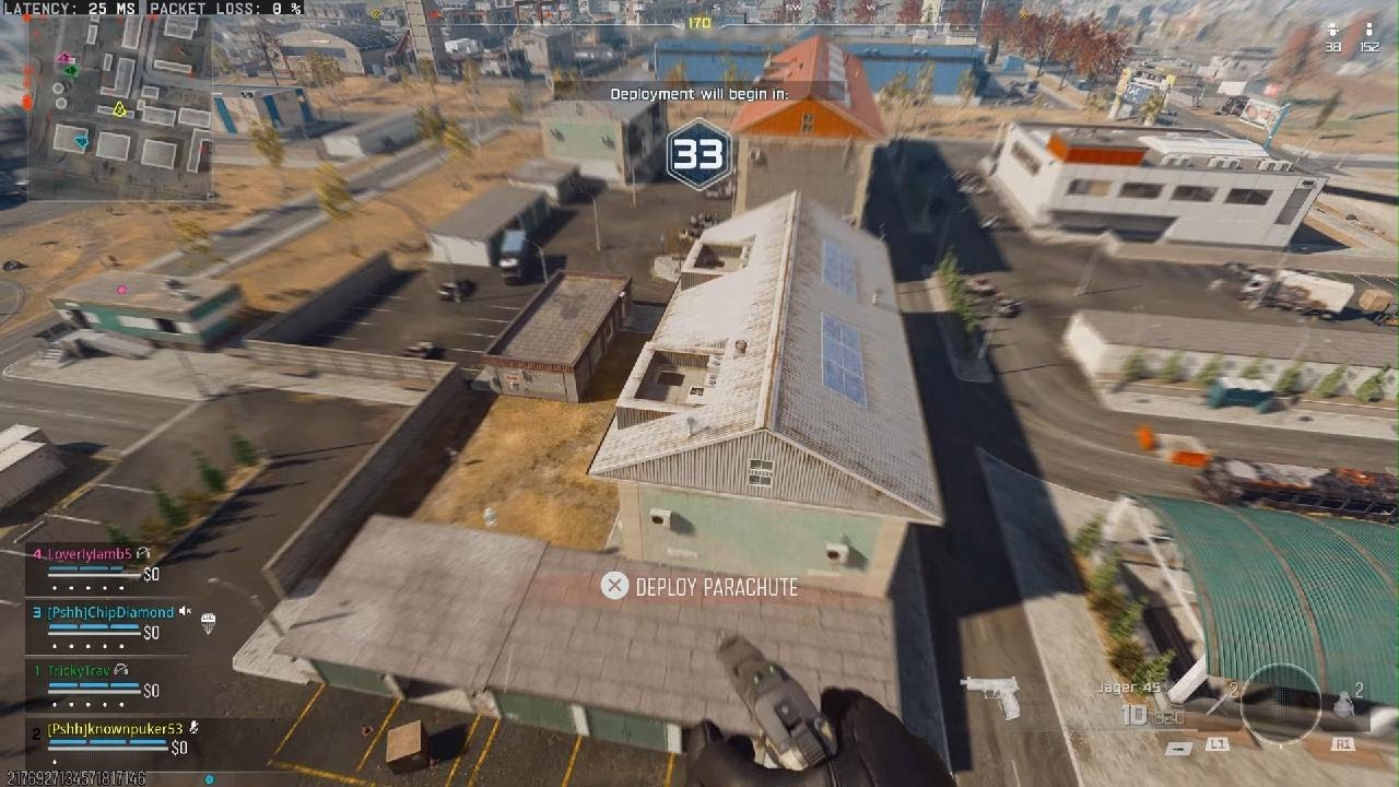 Call of Duty_20260107215009