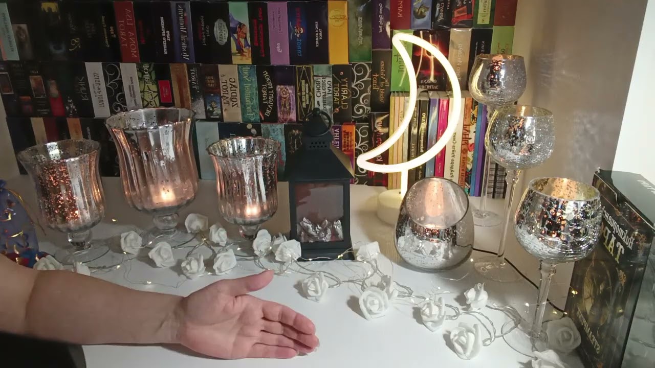 🔮ВСКРЫВАЕМ ТАЙНЫ ВРАГА, КОТОРЫЕ БЫЛИ СКРЫТЫ ОТ ВАС, И НЕ ТОЛЬКО, ЗА СЕМЬЮ ПЕЧАТЯМИ❗Таро Расклад🎴♣️♥️