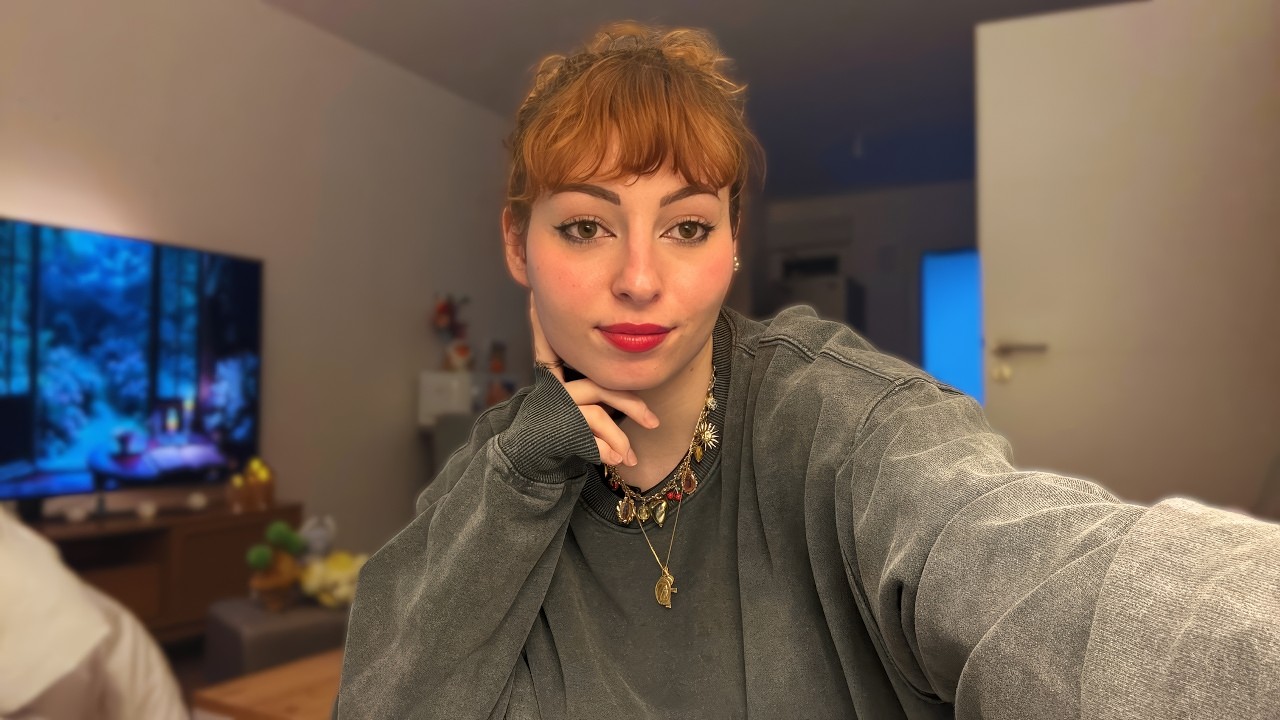 asmr ⋆˚࿔ tier list pokémon shiny (close-up) ๋࣭ ⭑