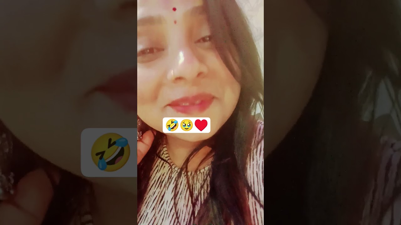 एक ऐसी चीज है जो जिंदगी बन गई है 🥹♥️🤣#Radha#shorts#like#subscribe