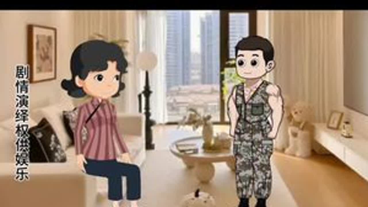 母亲和媳妇吵架把媳妇气回娘家##母亲横竖看不惯媳妇，儿子的工资母亲和妻子各一半，媳妇承担家里所有开支，母亲和有意见，还对怀孕的媳妇动手，媳妇气得回娘家，母亲没想到媳妇走了儿子也追着去了，说妻子在...