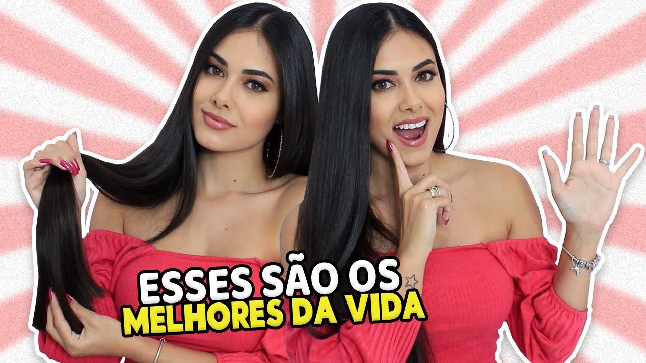 OS 5 MELHORES SUPLEMENTOS QUE JÁ TOMEI NA VIDA