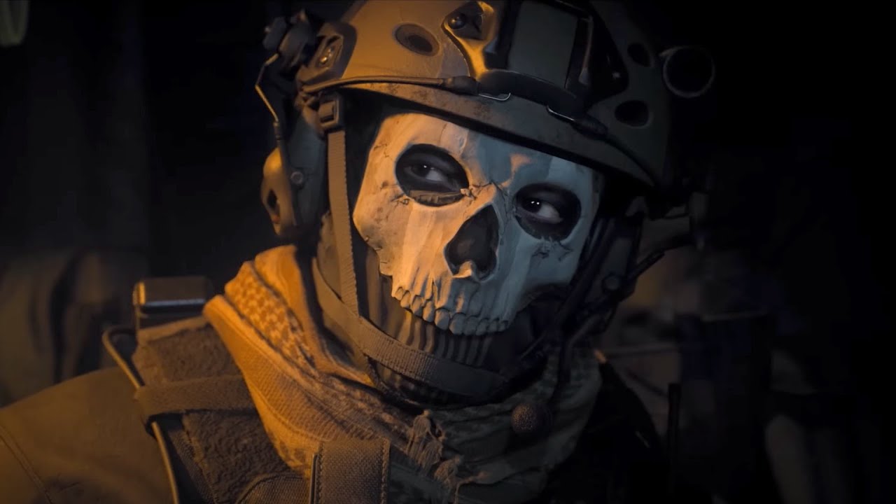 Call of Duty: Modern Warfare III (2023) | 1-qism – Kampaniya Boshlanishi | Full HD Gameplay