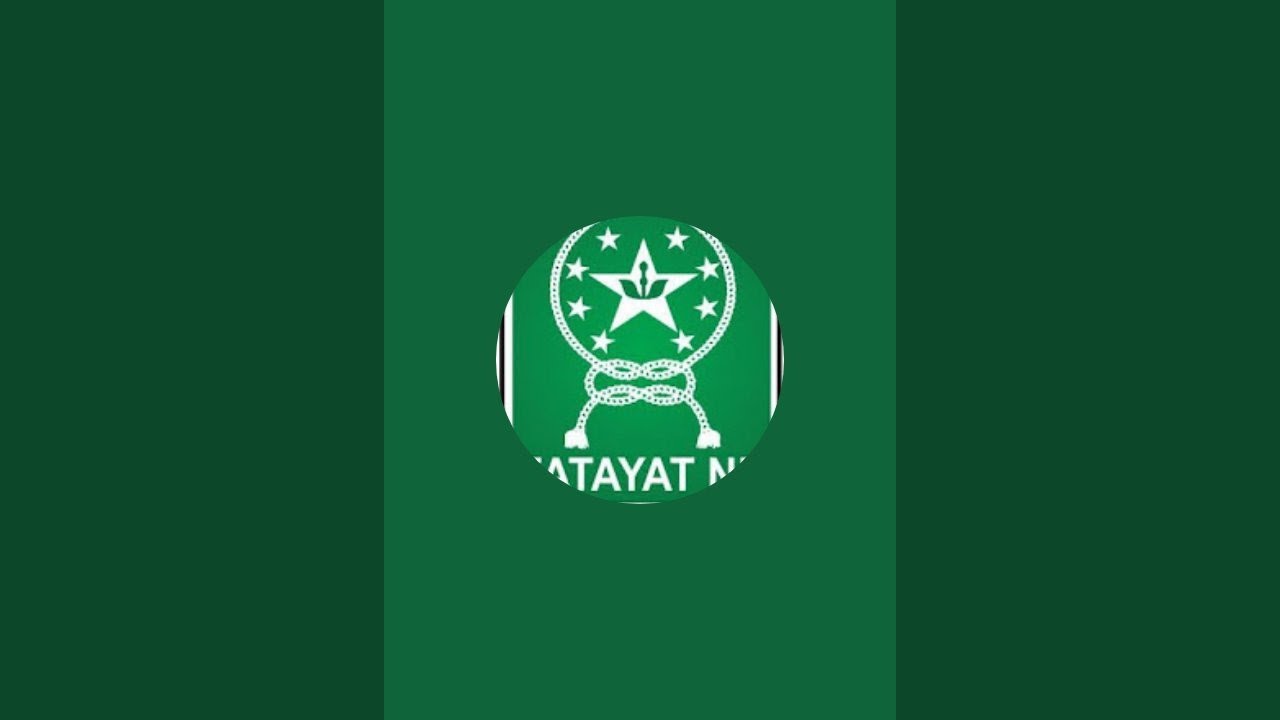 PC Fatayat NU Sidoarjo sedang live sekarang!