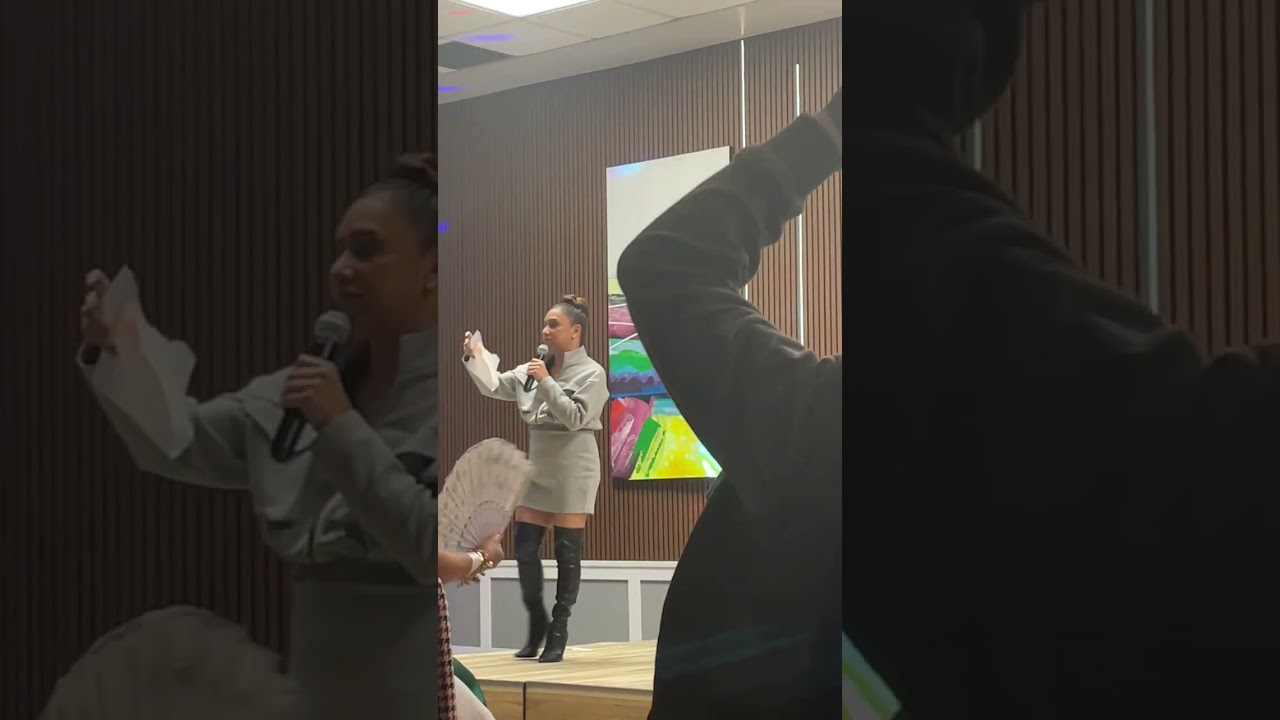 Lived in Canada🇨🇦 Donekla in Tandem