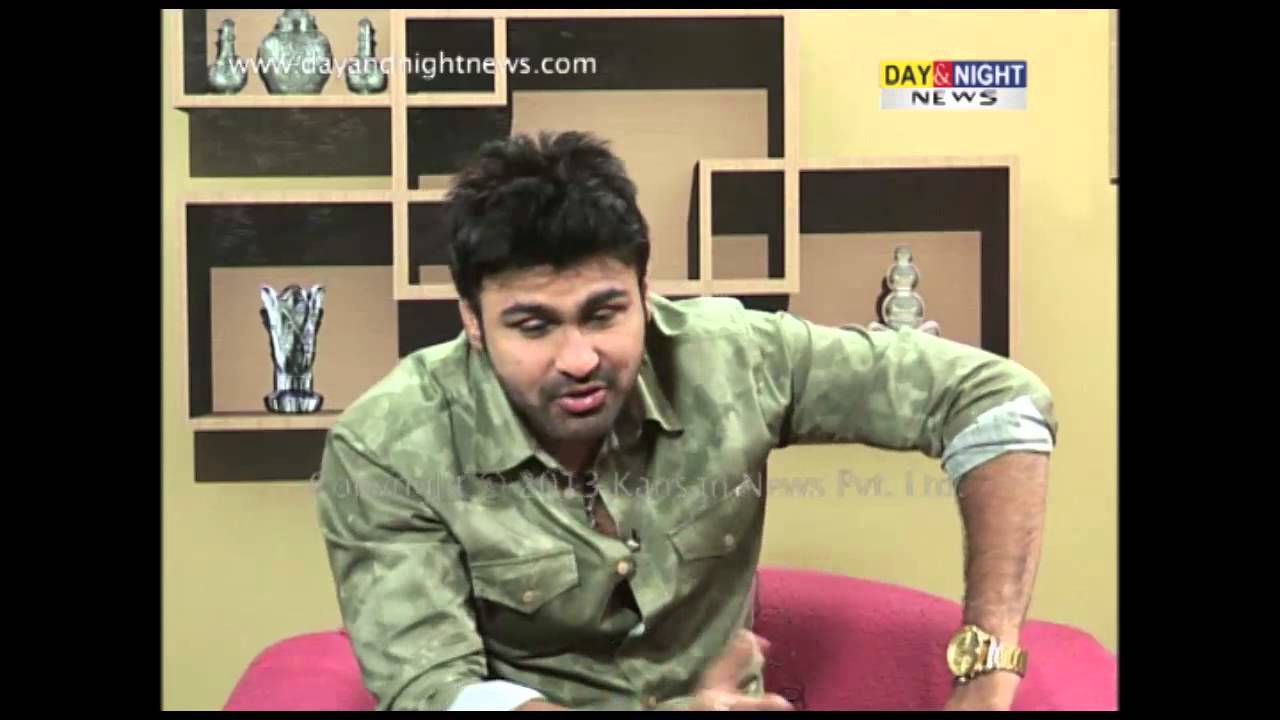 Between Us - Aarya Babbar