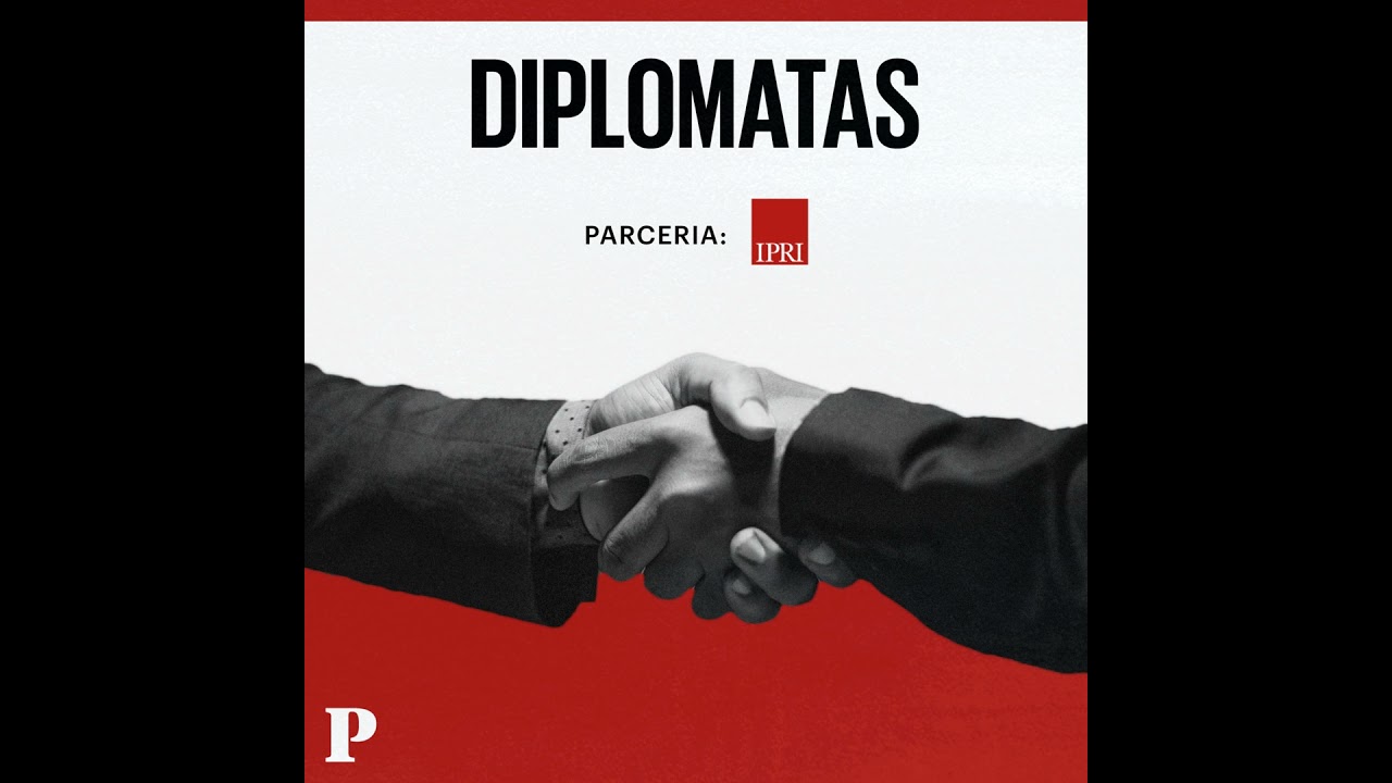 A diplomacia na guerra entre Israel e o Hamas e as “boas notícias” da Polónia
