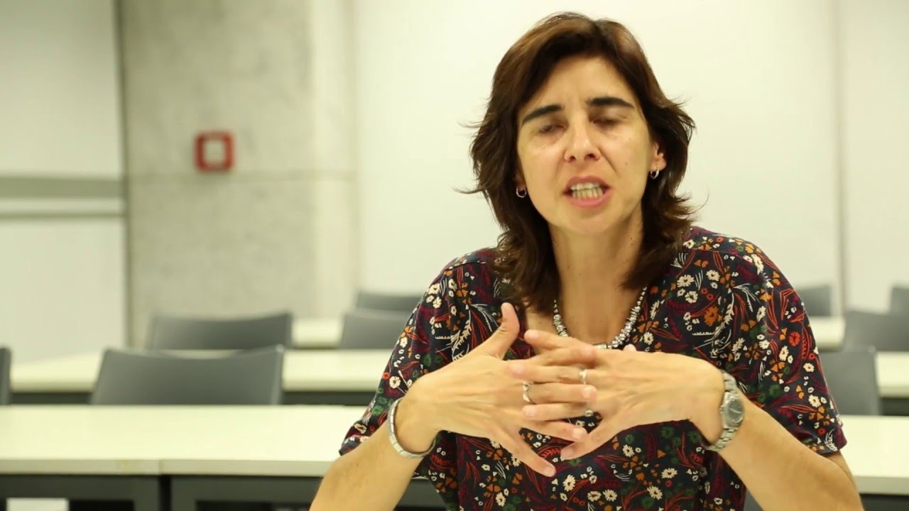 PRESUPUESTO Y FINANZAS PUBLICAS Presupuestos
