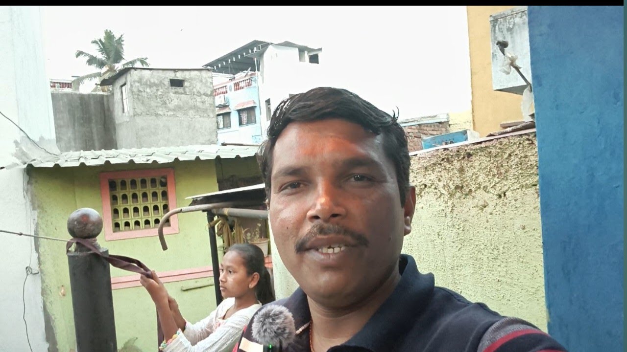 सर्वांनी मिळून केला चिकन दालाचा राईस 😍😍
