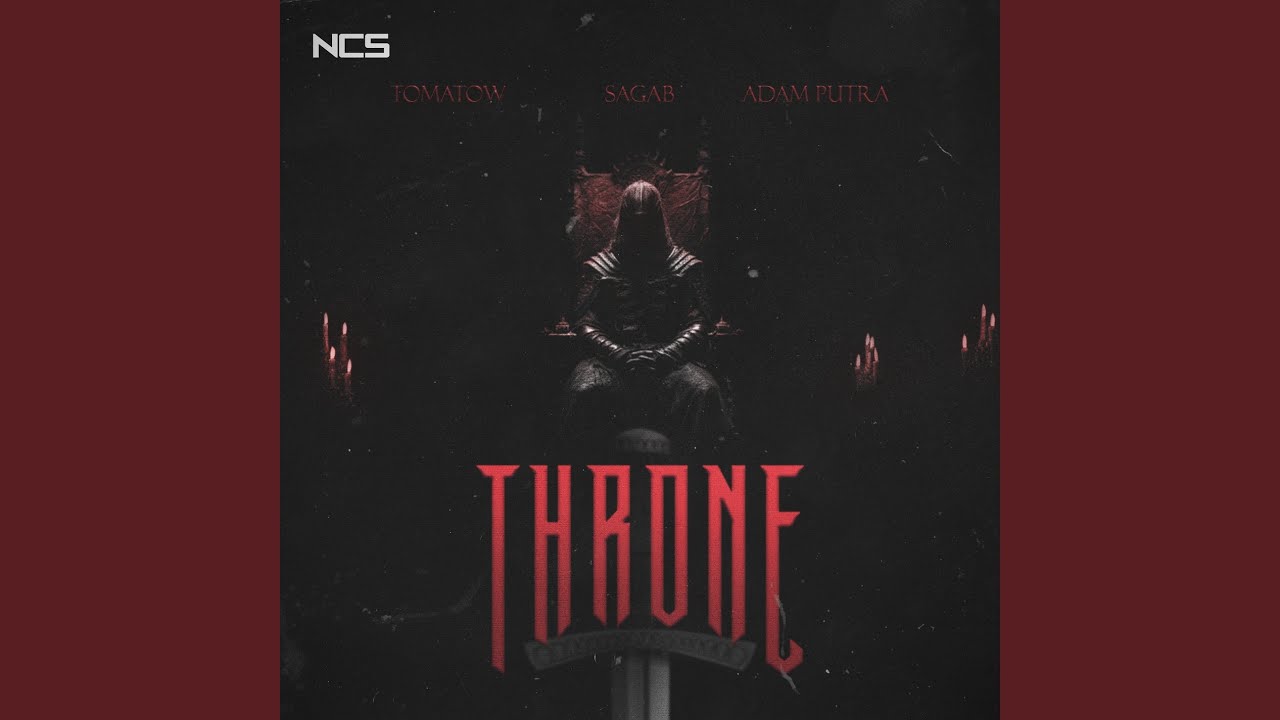 Throne