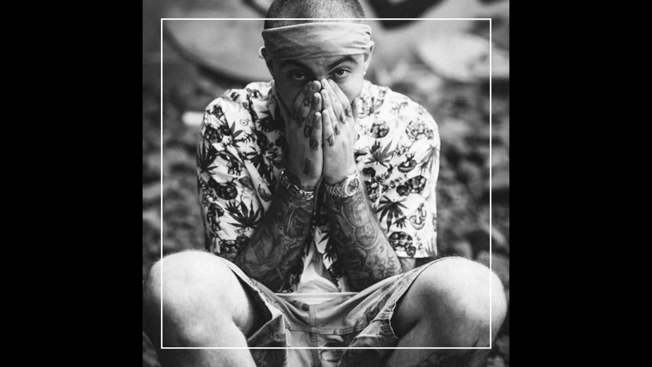 [Free] Mac Miller type beat - 