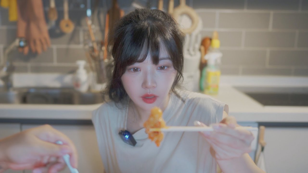 낙곱새란 녀석을 만나버렸다